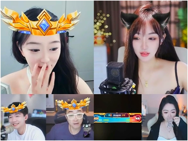 刷爆了深蓝，美人哥再度上演帽子戏法！