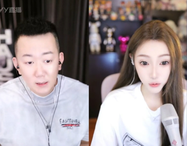 后悔了？韩雅乐要离婚？