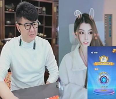 顶级名牌包包，晓夏全都有！