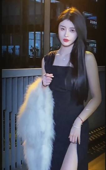 无节奏，玄律为兰梦莎助威