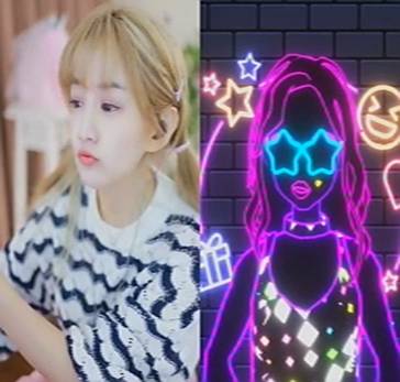 神豪姐姐高中就看文儿直播了