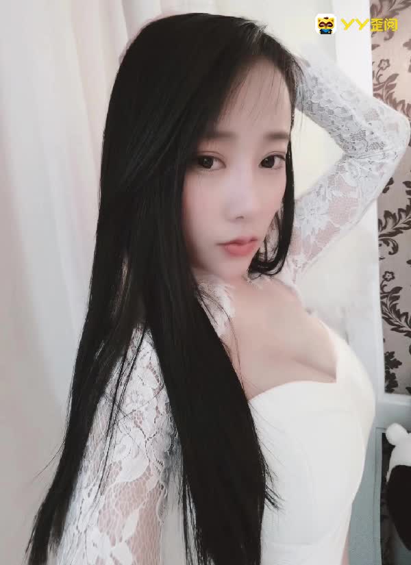 魅惑女神传姬