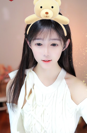 球妹谈死亡组，能进24强就知足