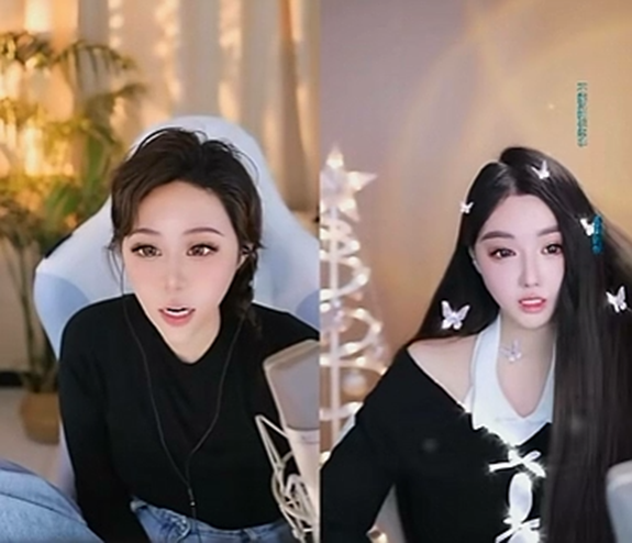 主播不会指着老板活，Yx公会签约费到位了