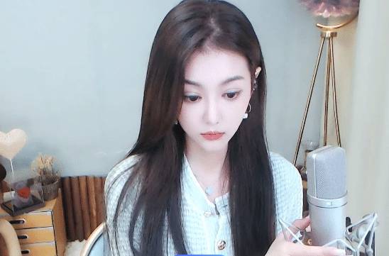 大Q扛旗，众电母撑起睿廷一片天