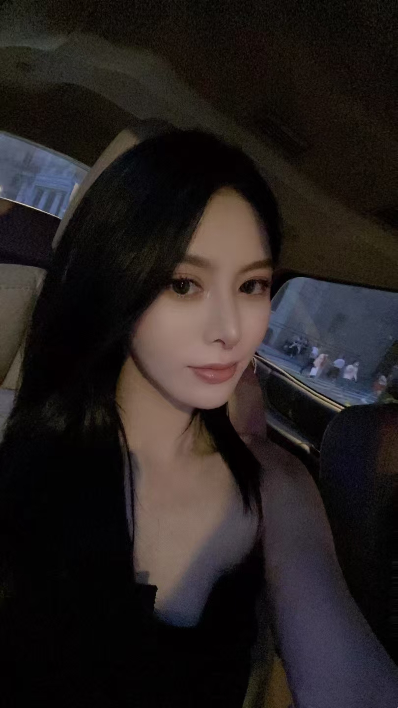 众神豪尽显风采，周星墙再现黑马！