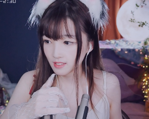 不容错过！少寒最美的瞬间！