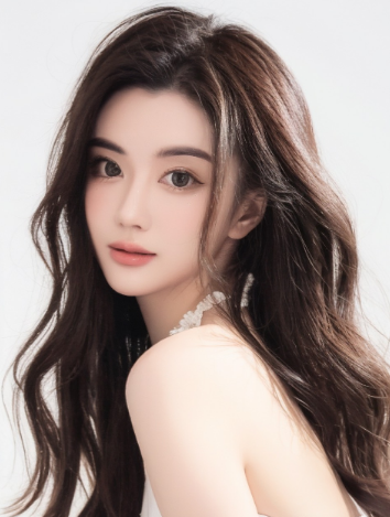 探戈哥备足了子弹，晓夏所向披靡