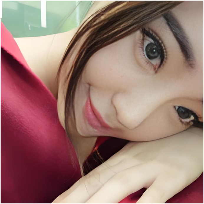 起诉晓夏，探戈哥指Yx诈P公会？