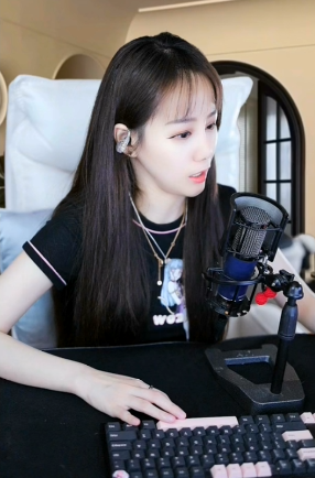 惊呆！心悦两大电母爆发！