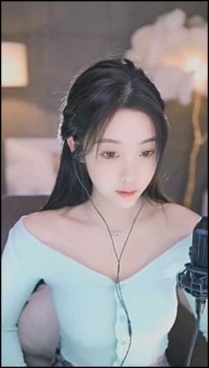 舞林争霸一战成名，怎个美字了得！