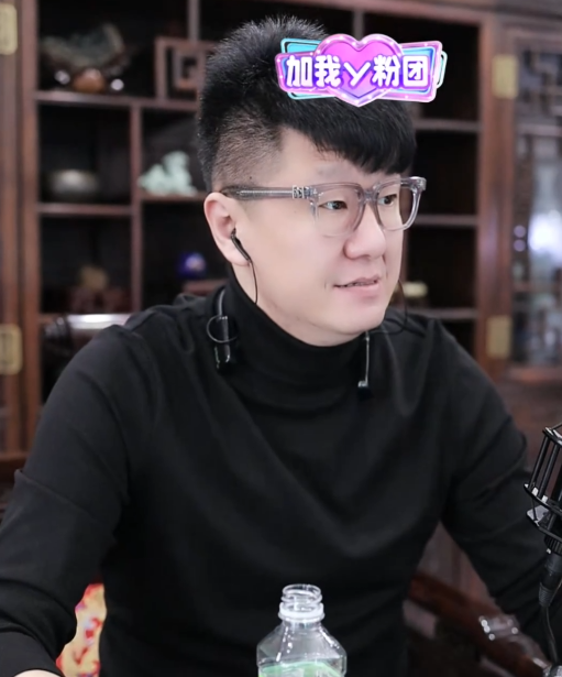 感恩青蛙哥，一直支持华星主播