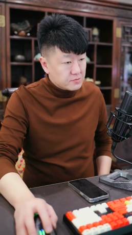 8强诞生，最激情的时候到了