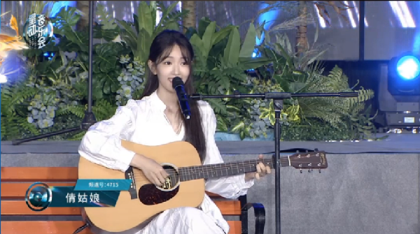 包场北京欢乐谷，嗨翻天星动日！