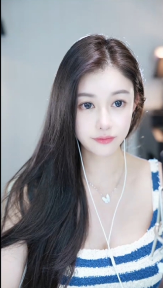 兰梦莎聊时长，不会再违约！