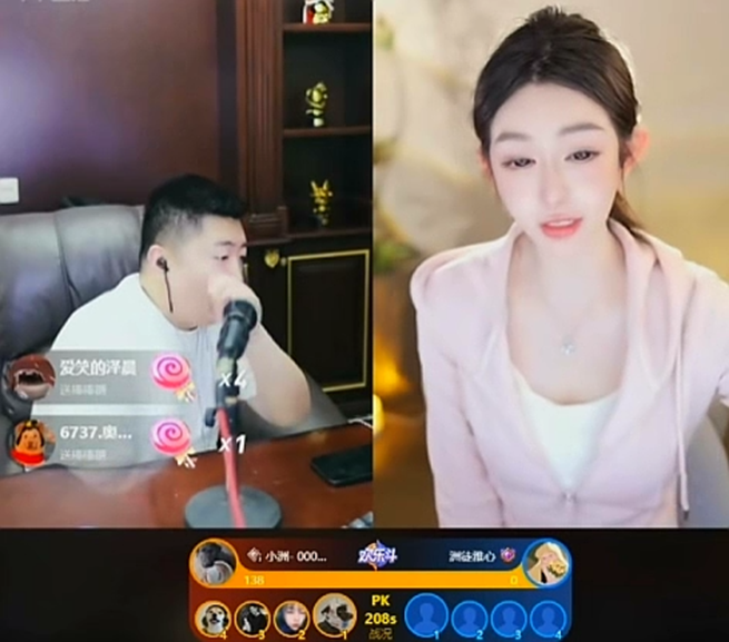 话社有无起诉雅心，她时长也不够
