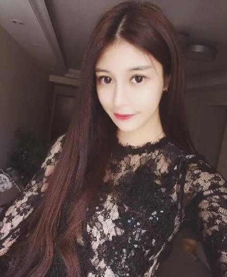 电母们依旧是睿廷的扛旗主播