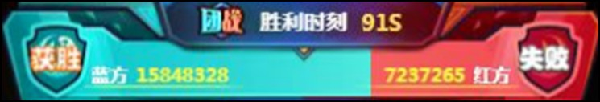 YY日报：情杰争文儿？佛安打冒烟
