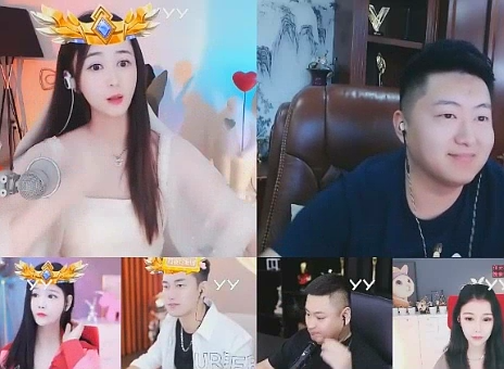 想刀哥，阿哲隔空喊话王冕来战