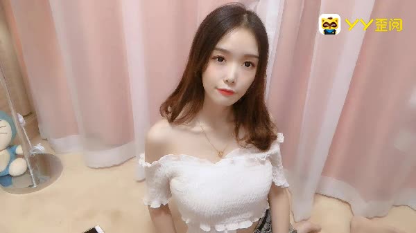 吃鸡跳舞全能女王