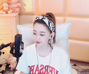 大美美最新美照来袭，惊动全场！