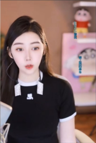 主打真实，宝妈178公开已婚已育！