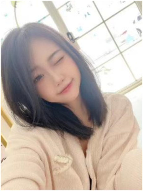 回归就战头条，超百万票轻松拿下！