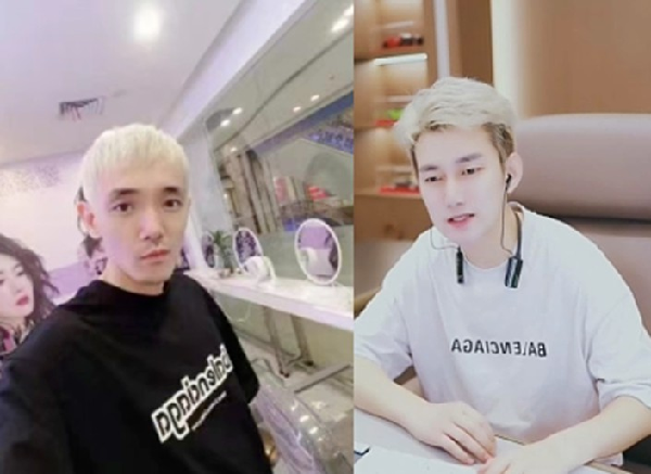 YY日报：乐送律师函，莎不喊老公