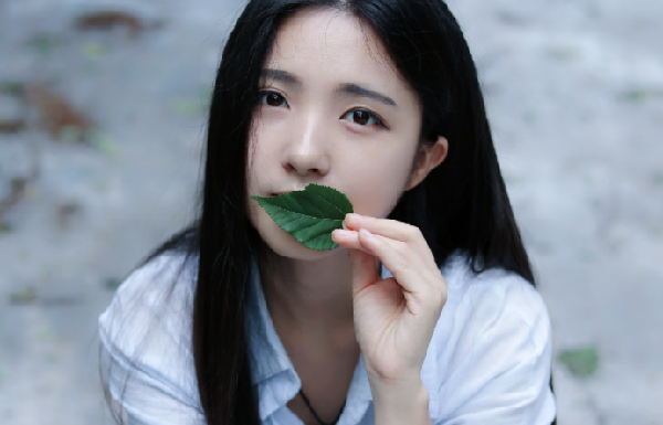 外站电母苏祤熙，强势入驻YY！