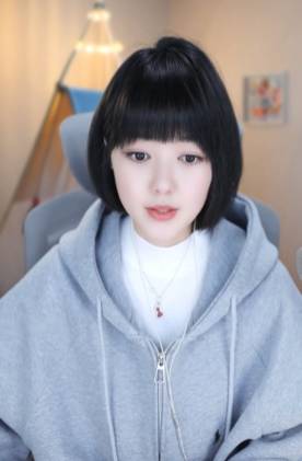 PK赛激情似火，众电母放飞自我