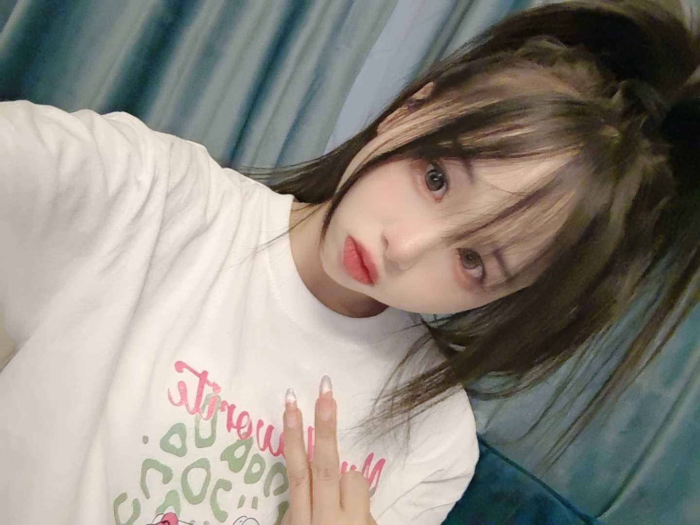 再续荣耀！怼怼携手嘟嘟嘟斩获双周星！