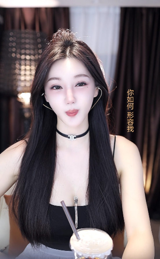 二连胜，小猫咪高票展实力