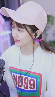 徒弟喊话文儿：等我离婚就来陪你