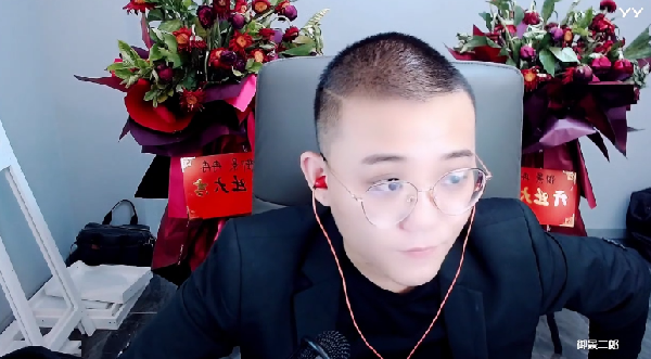 馋坏了！二郎：我要继续努力