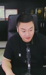 老李曝为何不与大佛联合打精英赛