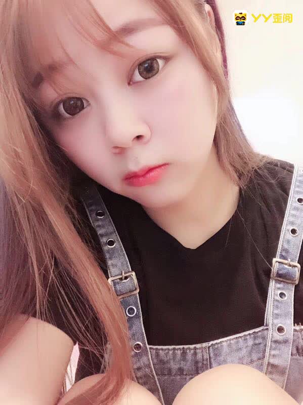 歌舞全能小柠檬
