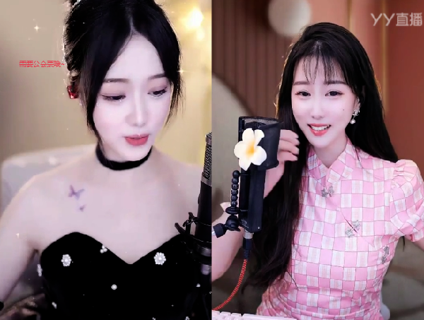 毒小乖庆典，众豪开麦祝贺送豪礼