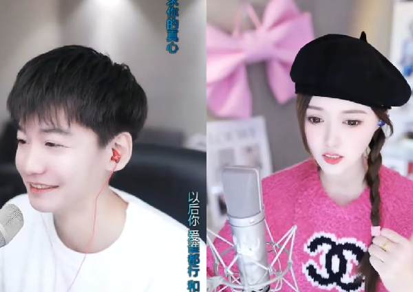 众多电母都已变成两场开播