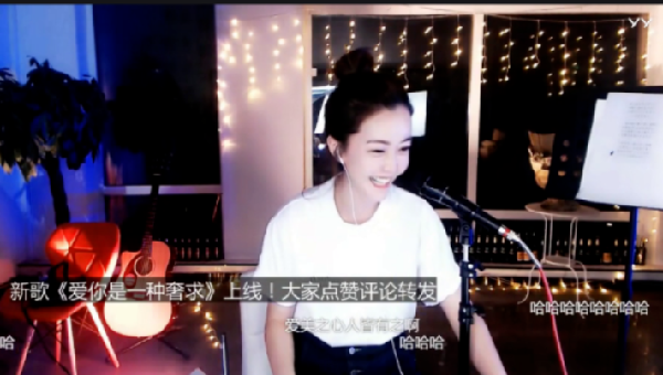 崔阿扎跨越年龄段的吸引力!