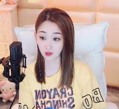 大美美高清美照，出众颜值超吸晴