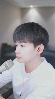 8强诞生，最激情的时候到了