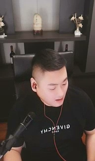 凡凡为何出现在保定？老李解释
