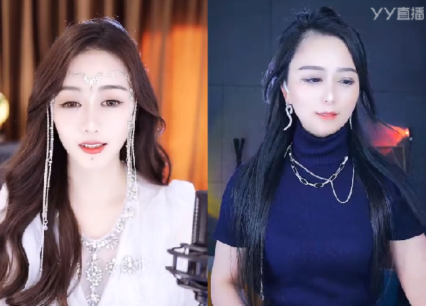 虎娱苏喂首秀庆，众豪聚，送豪礼