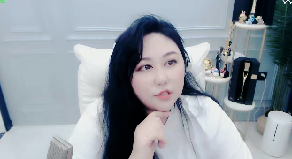 QJY如何保住自己连胜