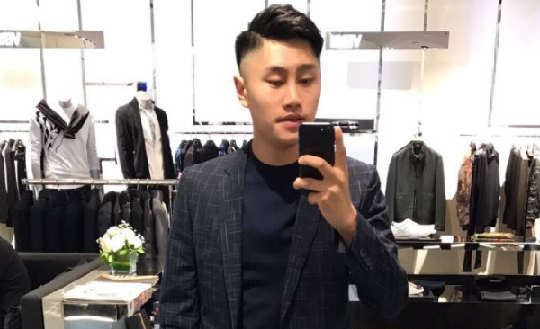 晓夏一句话，安迪竟差点当神豪