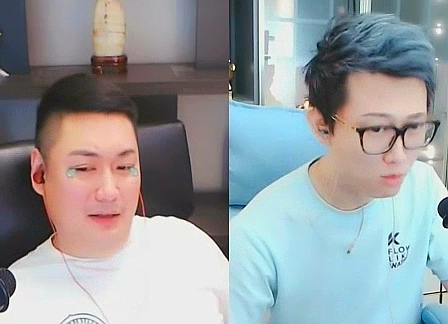 连续拉票第一，小少焱惊呆老李
