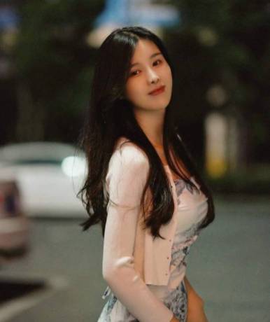 他实力通天，李夏梦女歌无难度