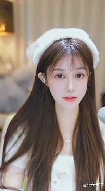 8强诞生，最激情的时候到了