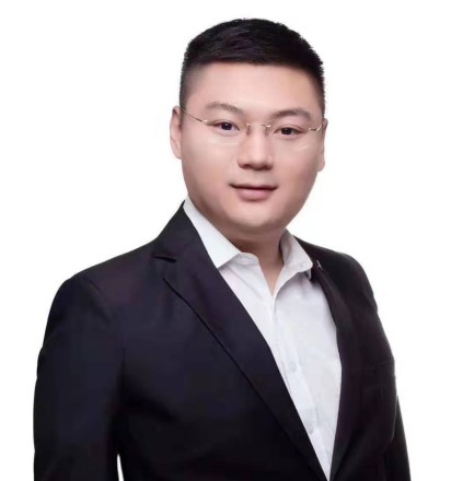 囧囧丸美言！北王豪刷李先生