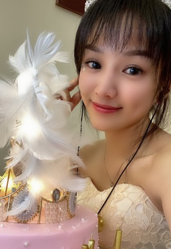 文儿停播，951流水稳定